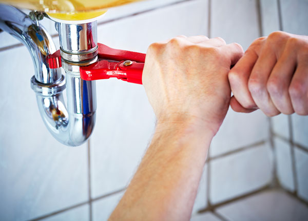 About Mount Hermon Water Heater Contractors and Plumbers